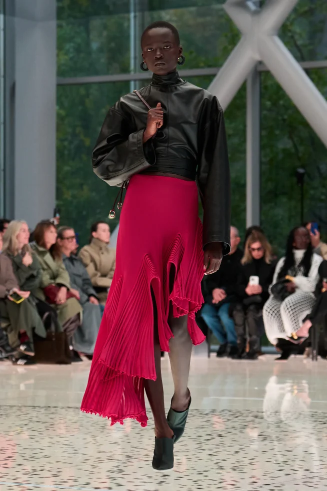 00013-alaia-spring-2026-ready-to-wear-credit-brand