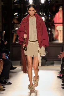 00013-balmain-spring-2026-ready-to-wear-credit-gorunway