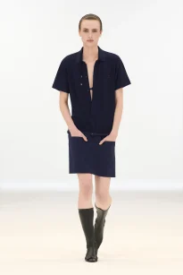 00013-courreges-spring-2026-ready-to-wear-credit-gorunway