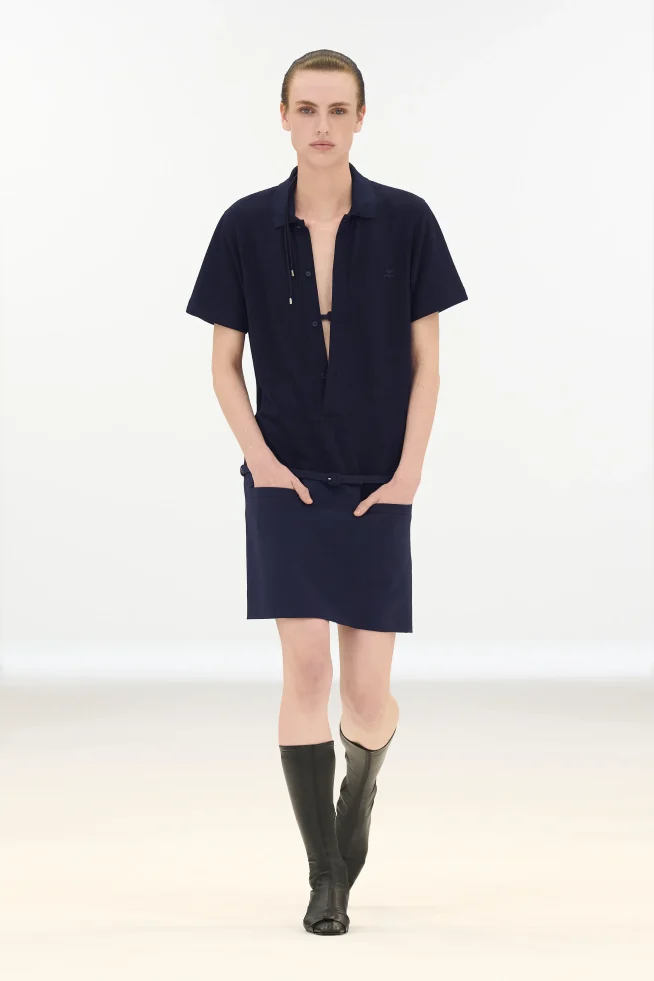 00013-courreges-spring-2026-ready-to-wear-credit-gorunway