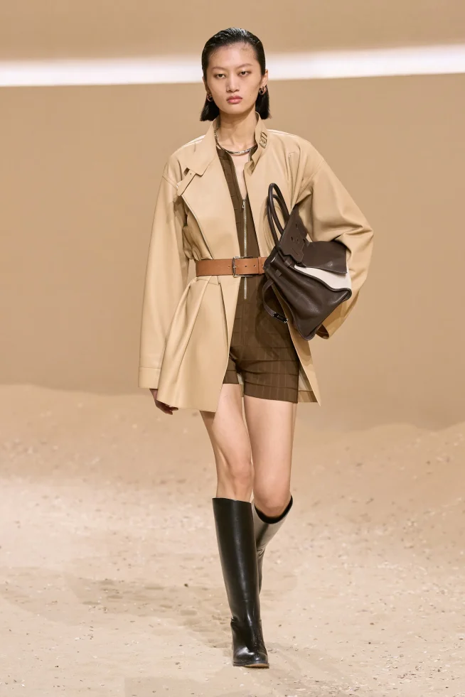 00013-hermes-spring-2026-ready-to-wear-credit-gorunway