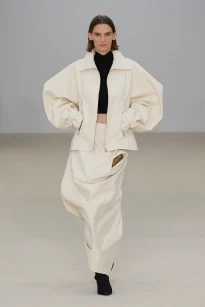 00013-issey-miyake-spring-2026-ready-to-wear-credit-gorunway