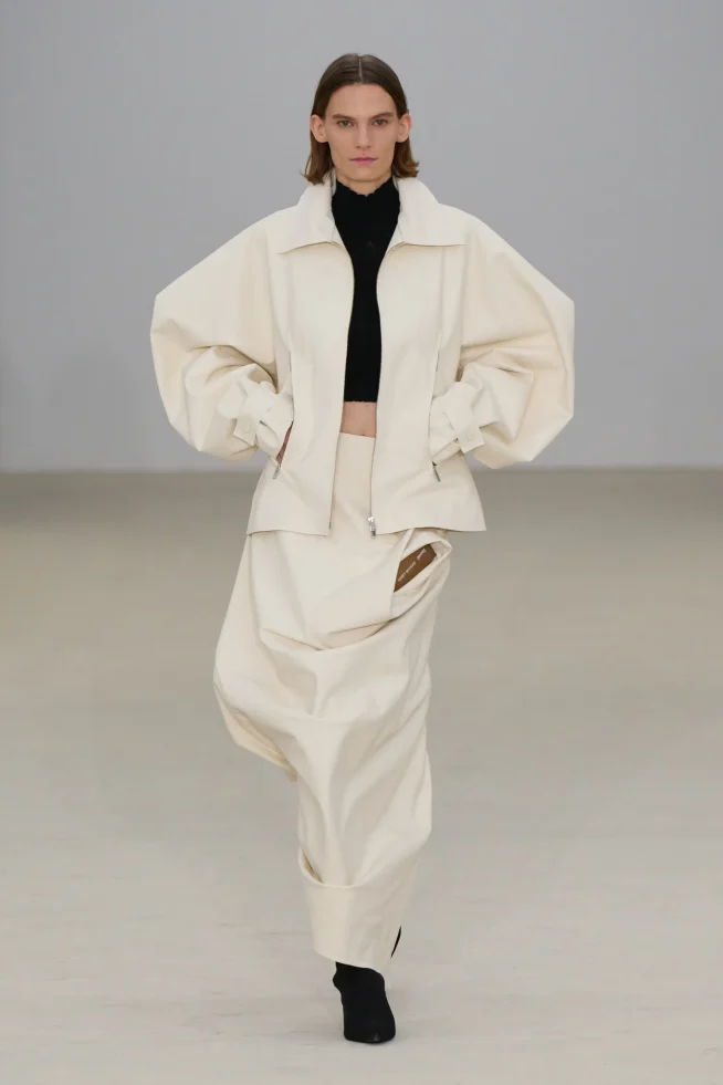 00013-issey-miyake-spring-2026-ready-to-wear-credit-gorunway