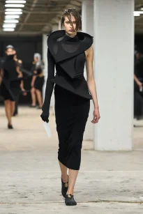 00013-junya-watanabe-spring-2026-ready-to-wear-credit-gorunway