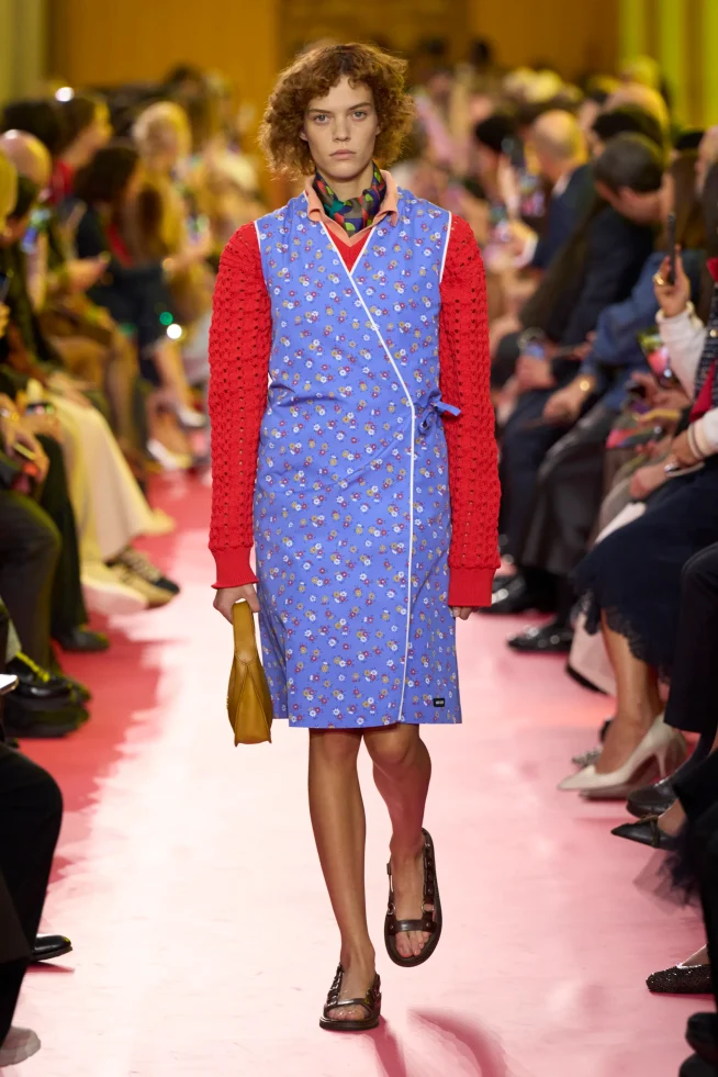 00013-miu-miu-spring-2026-ready-to-wear-credit-gorunway