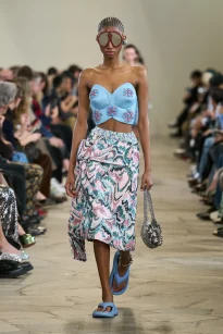 00013-rabanne-spring-2026-ready-to-wear-credit-gorunway
