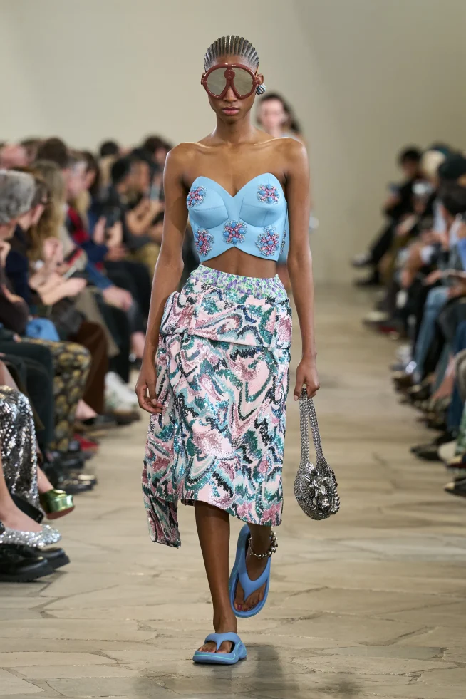 00013-rabanne-spring-2026-ready-to-wear-credit-gorunway