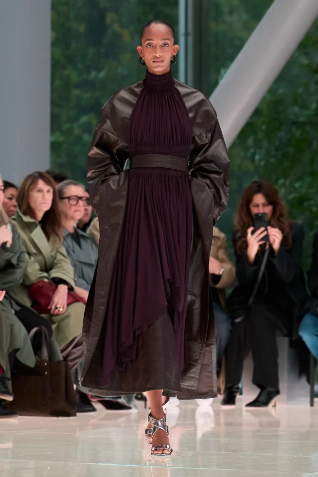 00014-alaia-spring-2026-ready-to-wear-credit-brand