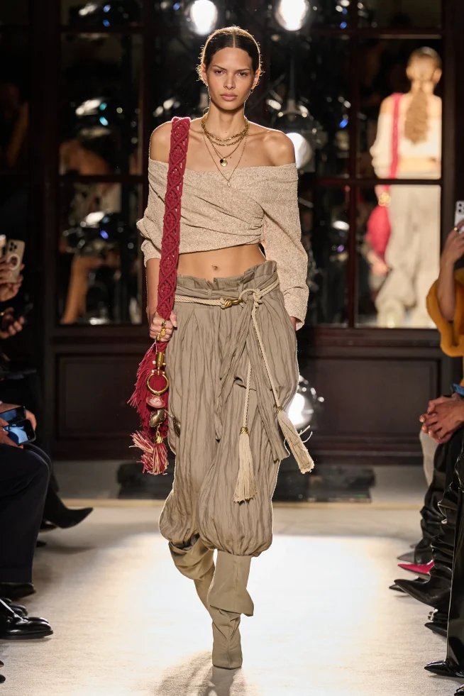 00014-balmain-spring-2026-ready-to-wear-credit-gorunway