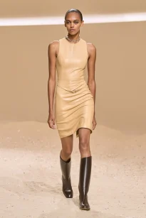 00014-hermes-spring-2026-ready-to-wear-credit-gorunway