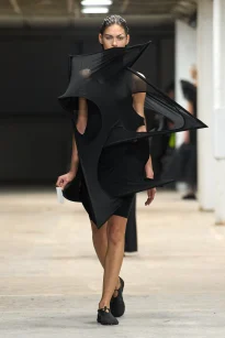 00014-junya-watanabe-spring-2026-ready-to-wear-credit-gorunway