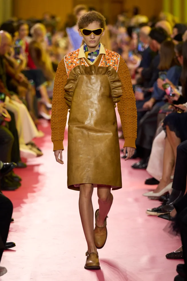 00014-miu-miu-spring-2026-ready-to-wear-credit-gorunway