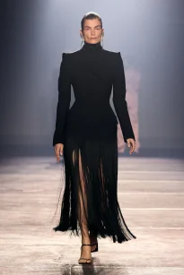 00014-mugler-spring-2026-ready-to-wear-credit-gorunway