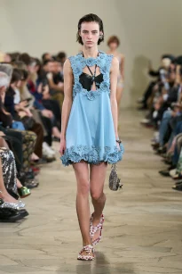 00014-rabanne-spring-2026-ready-to-wear-credit-gorunway
