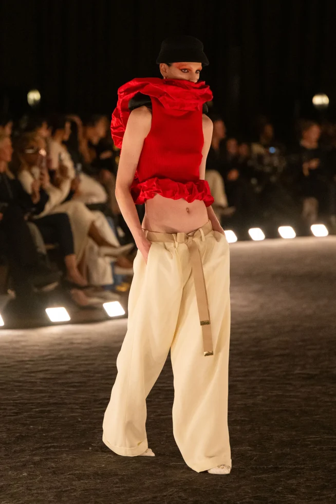 00014-schiaparelli-spring-2026-ready-to-wear-credit-brand