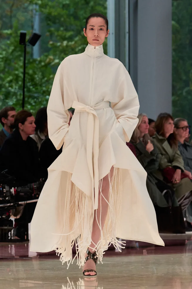 00015-alaia-spring-2026-ready-to-wear-credit-brand