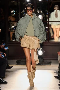 00015-balmain-spring-2026-ready-to-wear-credit-gorunway