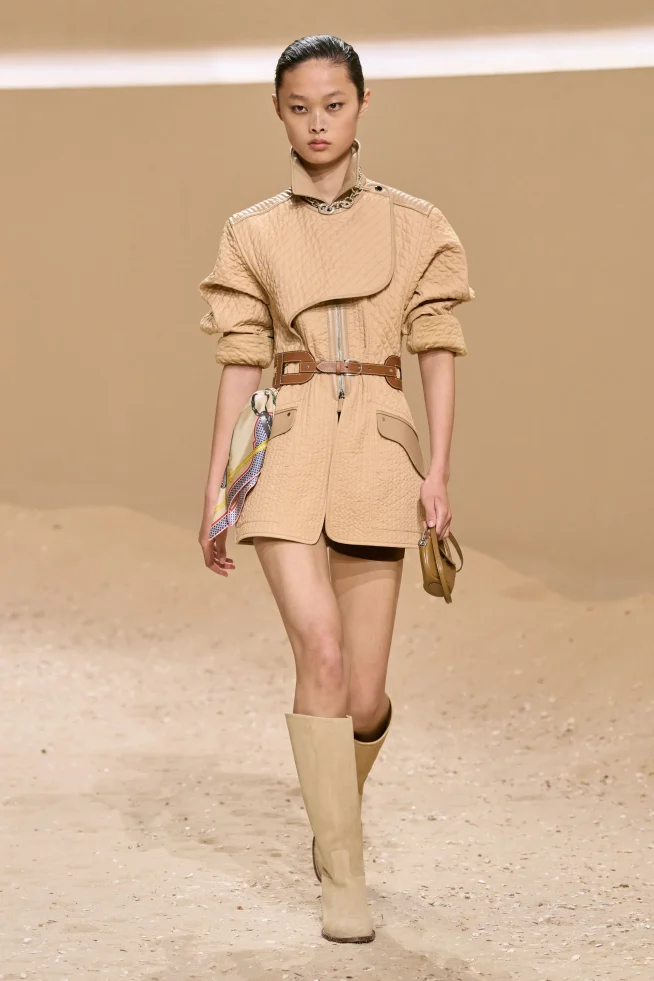 00015-hermes-spring-2026-ready-to-wear-credit-gorunway