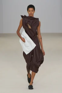 00015-issey-miyake-spring-2026-ready-to-wear-credit-gorunway