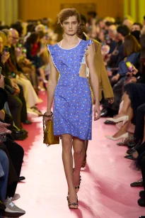 00015-miu-miu-spring-2026-ready-to-wear-credit-gorunway