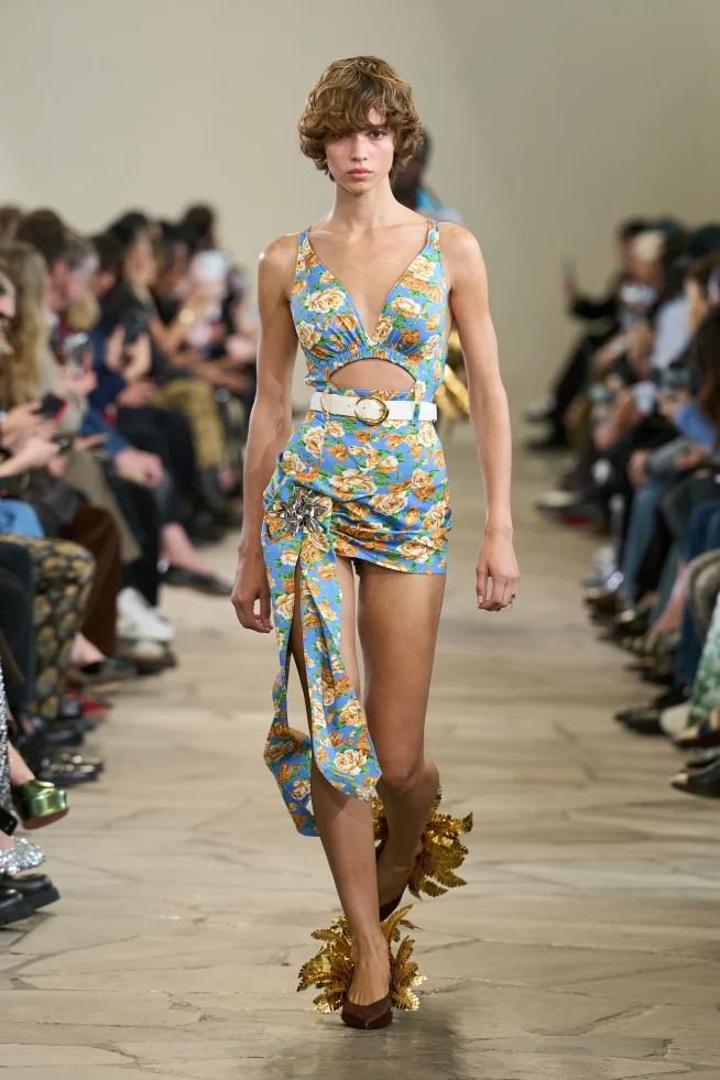 00015-rabanne-spring-2026-ready-to-wear-credit-gorunway