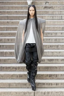 00015-rick-owens-spring-2026-ready-to-wear-credit-brand