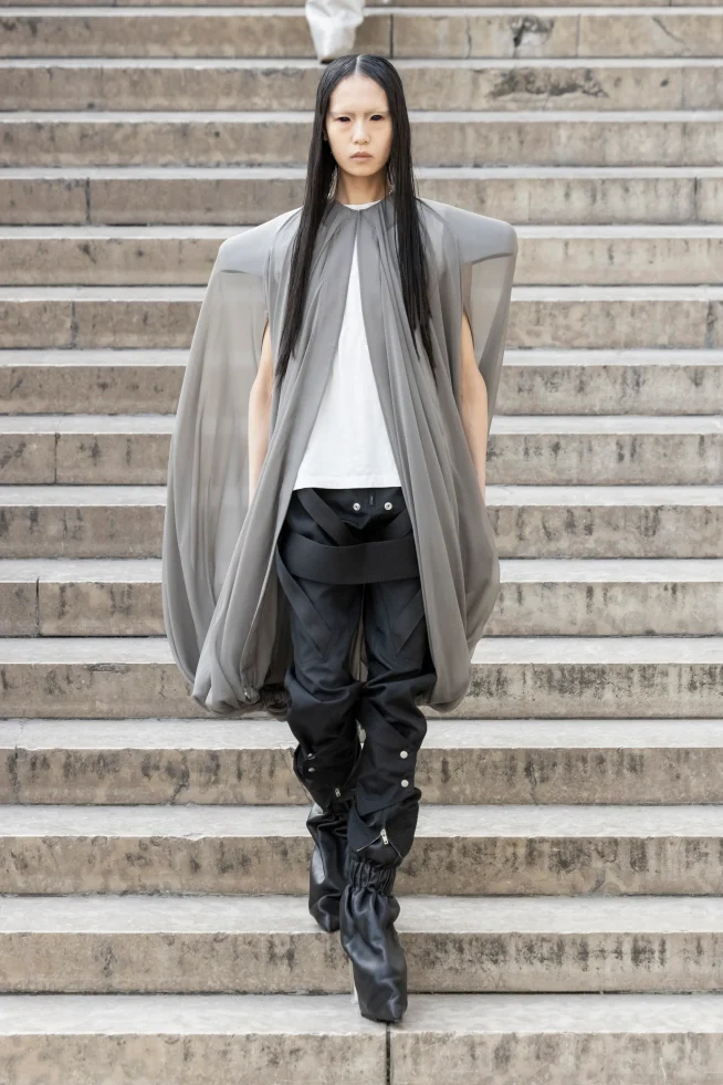 00015-rick-owens-spring-2026-ready-to-wear-credit-brand