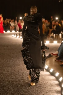 00015-schiaparelli-spring-2026-ready-to-wear-credit-brand