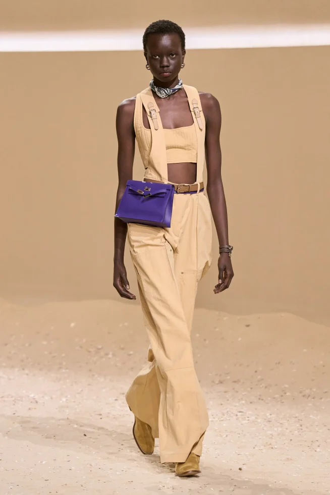 00016-hermes-spring-2026-ready-to-wear-credit-gorunway