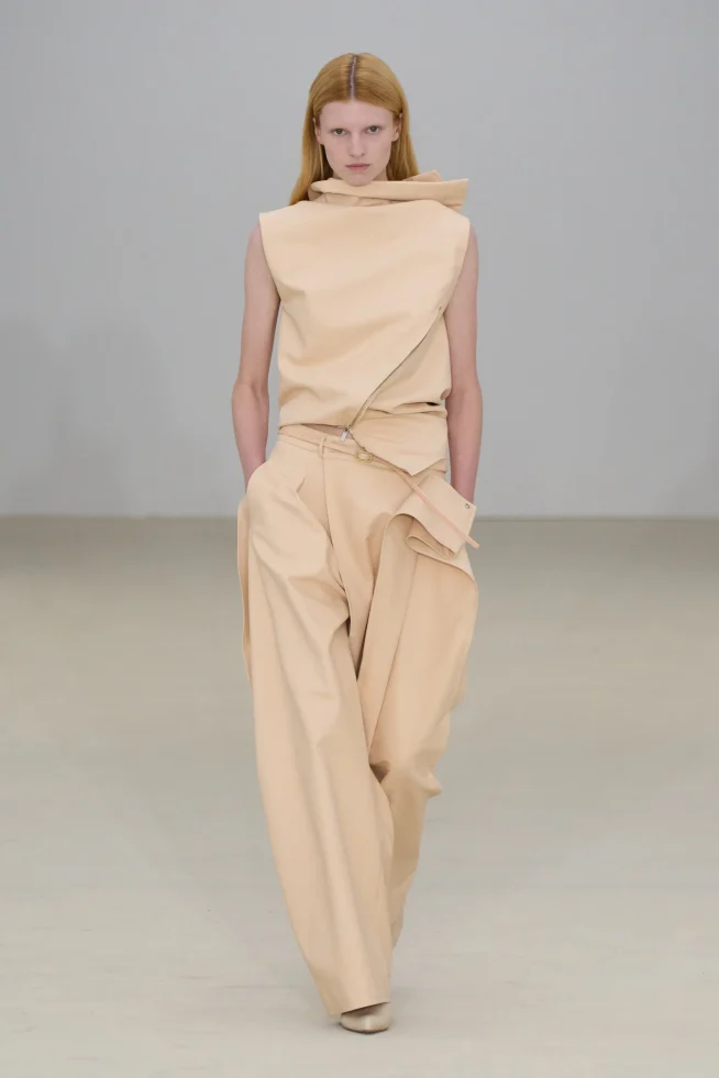 00016-issey-miyake-spring-2026-ready-to-wear-credit-gorunway
