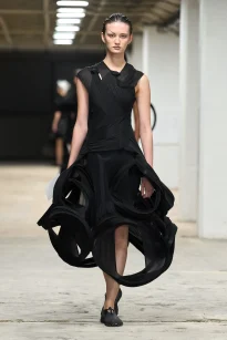 00016-junya-watanabe-spring-2026-ready-to-wear-credit-gorunway