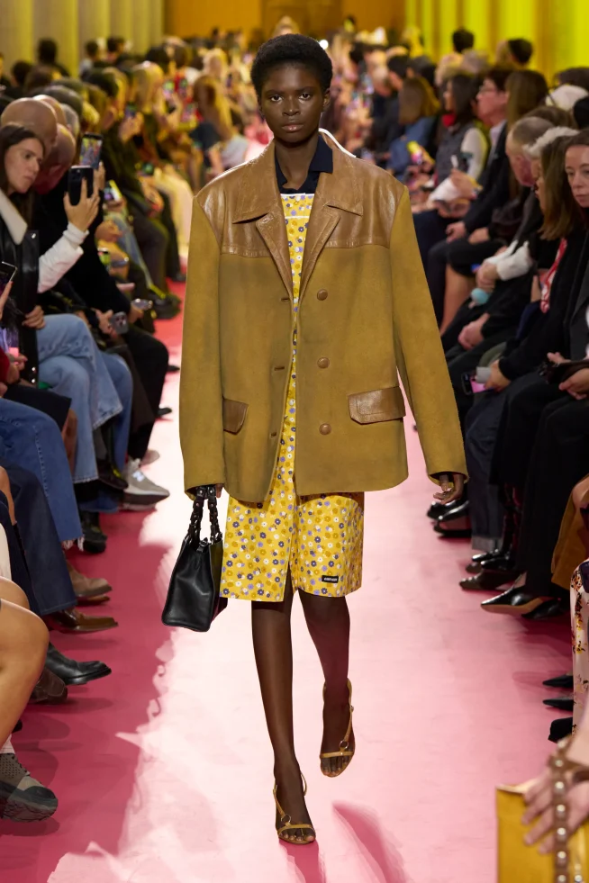00016-miu-miu-spring-2026-ready-to-wear-credit-gorunway