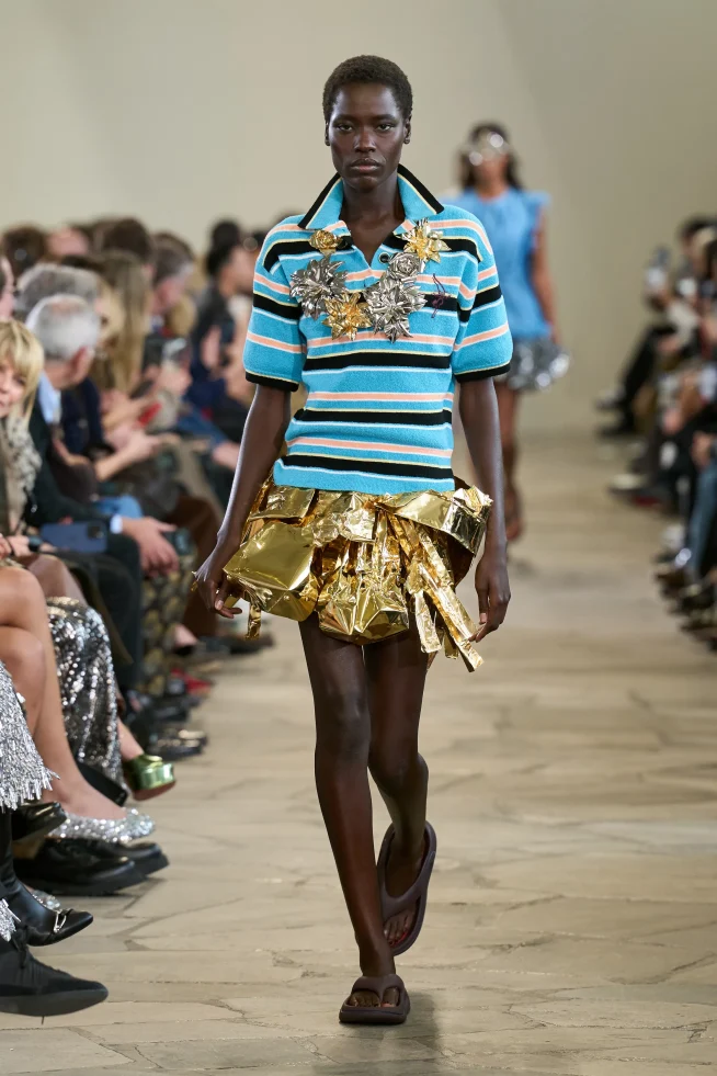 00016-rabanne-spring-2026-ready-to-wear-credit-gorunway