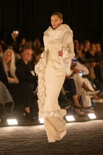 00016-schiaparelli-spring-2026-ready-to-wear-credit-brand