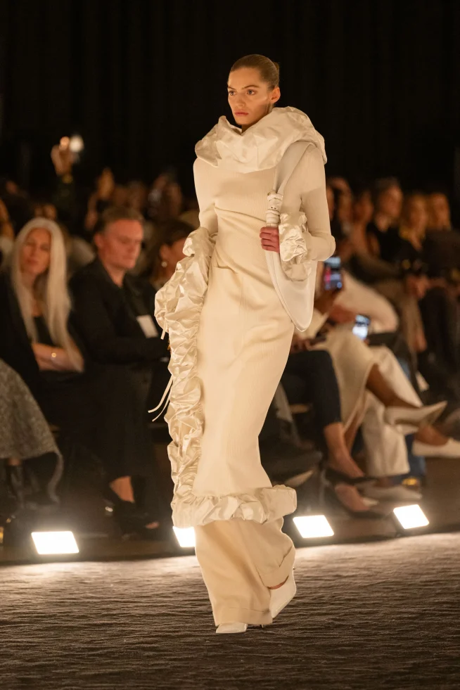 00016-schiaparelli-spring-2026-ready-to-wear-credit-brand