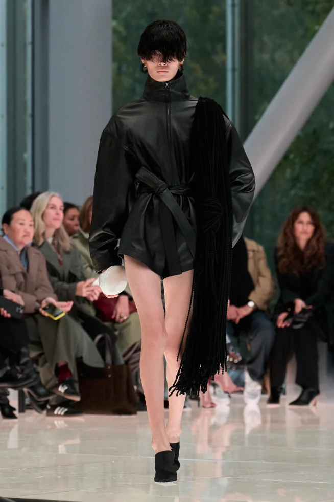 00017-alaia-spring-2026-ready-to-wear-credit-brand