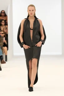 00017-courreges-spring-2026-ready-to-wear-credit-gorunway