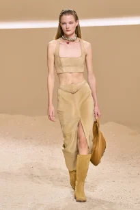 00017-hermes-spring-2026-ready-to-wear-credit-gorunway