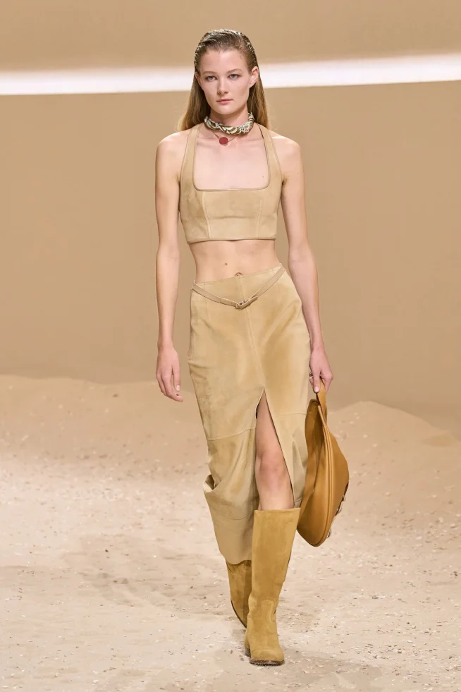 00017-hermes-spring-2026-ready-to-wear-credit-gorunway
