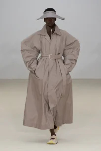 00017-issey-miyake-spring-2026-ready-to-wear-credit-gorunway