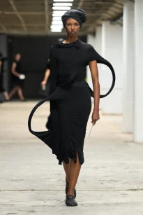 00017-junya-watanabe-spring-2026-ready-to-wear-credit-gorunway