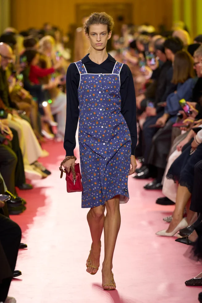 00017-miu-miu-spring-2026-ready-to-wear-credit-gorunway