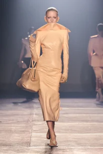 00017-mugler-spring-2026-ready-to-wear-credit-gorunway