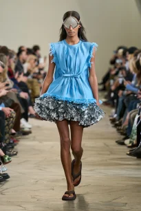 00017-rabanne-spring-2026-ready-to-wear-credit-gorunway