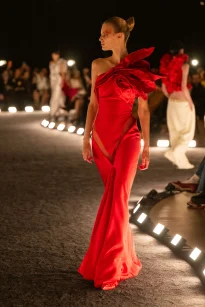 00017-schiaparelli-spring-2026-ready-to-wear-credit-brand