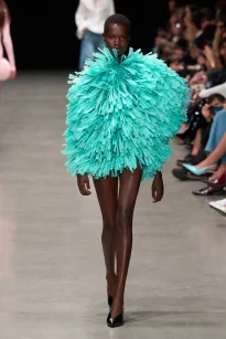 00017-stella-mccartney-spring-2026-ready-to-wear-credit-gorunway