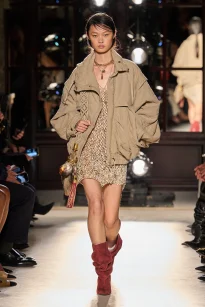 00018-balmain-spring-2026-ready-to-wear-credit-gorunway