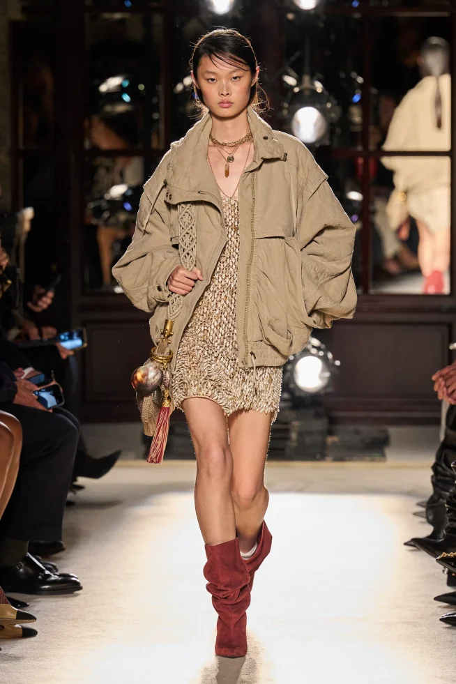 00018-balmain-spring-2026-ready-to-wear-credit-gorunway