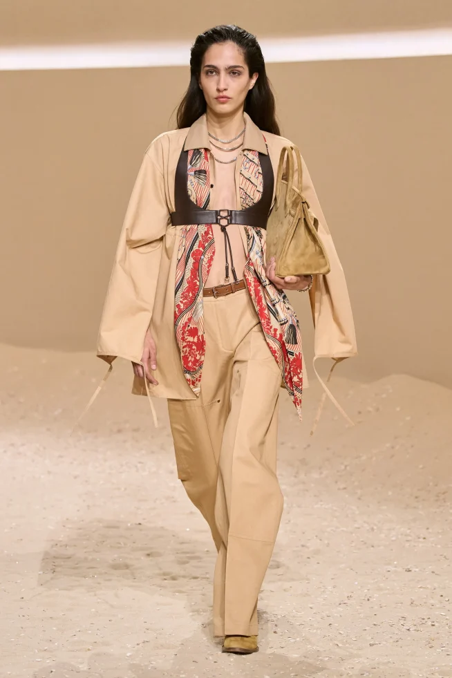 00018-hermes-spring-2026-ready-to-wear-credit-gorunway
