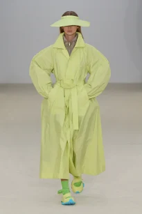 00018-issey-miyake-spring-2026-ready-to-wear-credit-gorunway